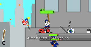 Illustration for article titled Dec. 12, 2011